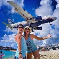 Отзыв от Юлия - Виза Destination Thailand