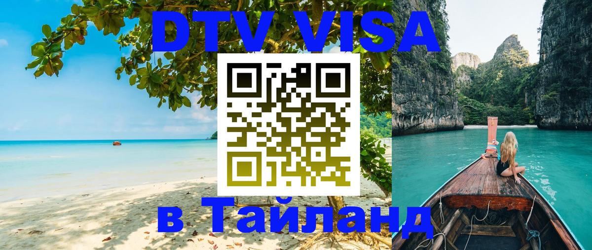 Сколько стоит DTV виза — актуальные цены, оформление даже без документов - 10.01.2026 
